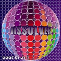 Beatkrush - Dissolver