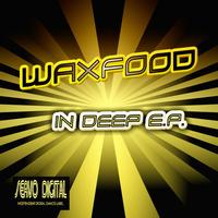 Waxfood - This or That E.P.
