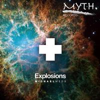 Michael Meds - Explosions