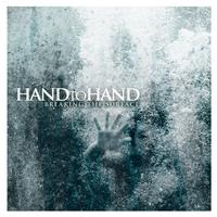Hand To Hand - Breaking The Surface