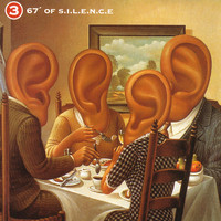 Tres - 67' of S.I.L.E.N.C.E