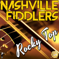 Nashville Fiddlers - Rocky Top (Remastered)