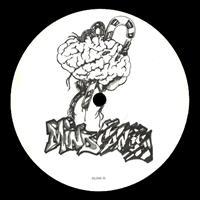 Delirium - Mindcandy III (Explicit)