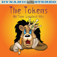 The Tokens - All Time Greatest Hits