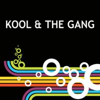 Kool & The Gang - Kool & The Gang