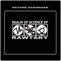Rawtary - Realm of Science