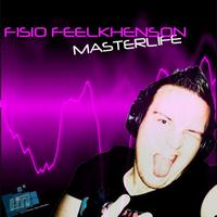 Fisio Feelkhenson - Masterlife