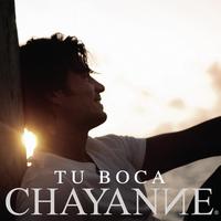 Chayanne - Tu Boca