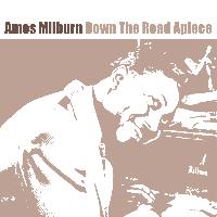 Amos Milburn - Down The Road Apiece