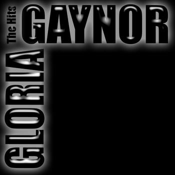 Gloria Gaynor - Gloria Gaynor (Remastered)