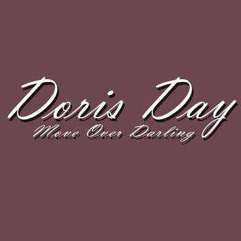 Doris Day - Move Over Darling