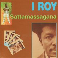 I Roy - Sattamassagana