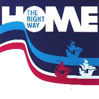 Home - The Right Way
