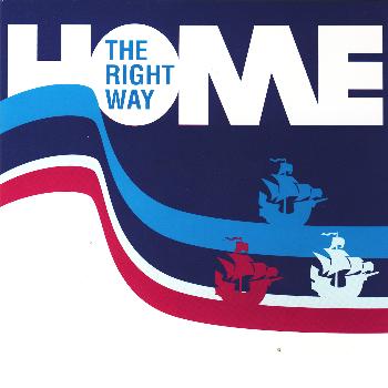 Home - The Right Way