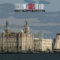 Los Fernandos - Liverpool Goes Rumba