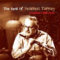 Seamus Tansey - The Best Of Seamus Tansey