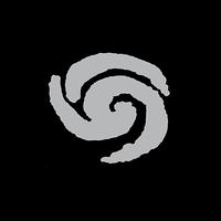 Ray Montford - Live Sessions