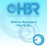 Aleksey Beloozerov - I Run To You