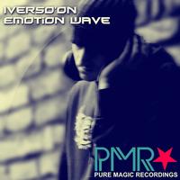 Iversoon - Emotion Wave