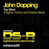 John Dopping - The Mind