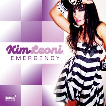 Kim Leoni - Emergency