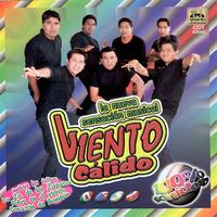 Viento Calido - Al Ritmo De La Noche