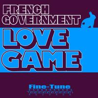 French Government - Love Game