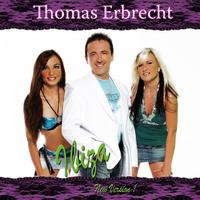 Thomas Erbrecht - Ibiza
