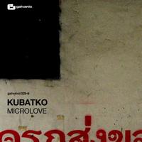 Kubatko - Microlove