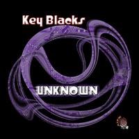 Key Blacks - Unknown