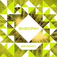 KIWI Project - Shedrik