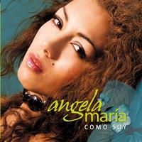 Angela Maria - Como Soy