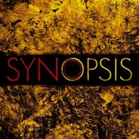 Synopsis - Synopsis EP