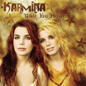 Karmina - Walk You Home Bundle