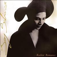 Joy Salinas - Rockin' romance (12 Inc)