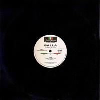 MAX - Balla ('91 Remix)