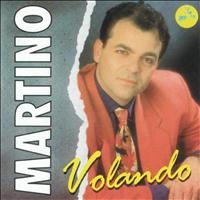 Martino - Volando