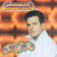 Angelo Cavallaro - Strepitoso