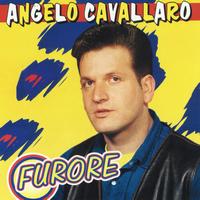 Angelo Cavallaro - Furore