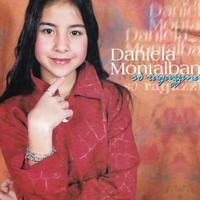 Daniela Montalbano - Sò ragazzina
