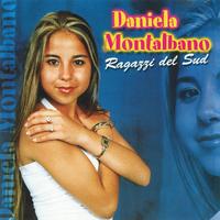 Daniela Montalbano - Ragazzi del sud