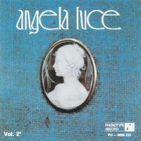 Angela Luce - Angela Luce, vol. 2