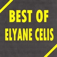 Elyane Célis - Best of Elyane Célis