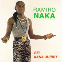 Naka - Rei Kana Murry