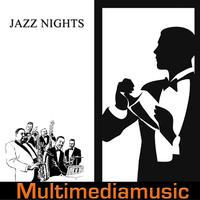 Various Artists - Jazz Nights