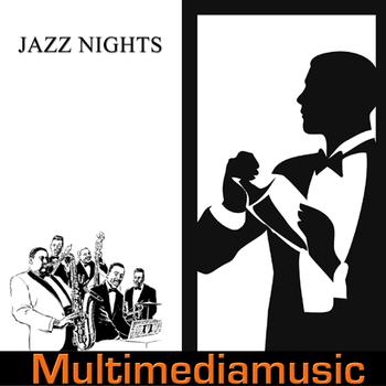 Various Artists - Jazz Nights