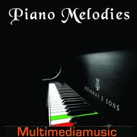 Gonella - Piano Melodies