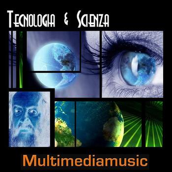 St. Project - Tecnologia e scienza