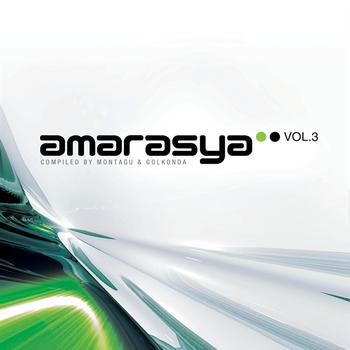 Various Artists - Amarasya Vol. 3
