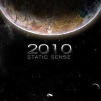 Static Sense - 2010